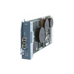 15327-XTC-14-T-RF | Cisco Cisco 15327 2PT