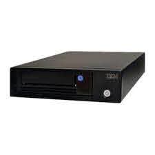 18P6616 | IBM Sun Storagetek Lto Tape Drive