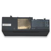 XD739 | Dell 9 Cell 85 WHr Lithium-Ion Battery