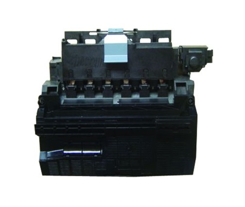 C2890-60082 | HP Carriage Assembly for Officejet 300 All-in-One Series Printer