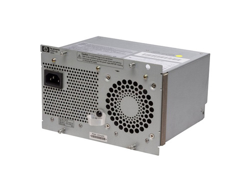 J4839A | HP 500-Watt Redundant Power Supply for ProCurve Switch (XL/GL)