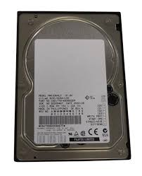 MAX3036FD | Fujitsu 36GB 15000RPM Fibre Channel Gbps 3.5 16MB Cache Hard Drive