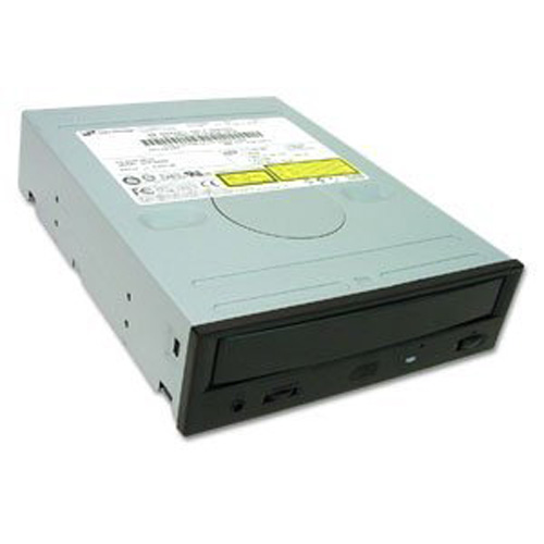 GCR-8480B | Hitachi 48X IDE Internal CD-ROM Drive