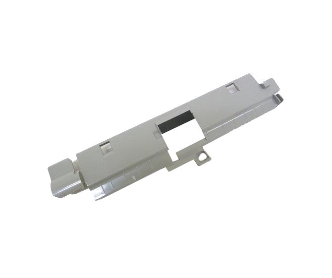 PA03484-E902 | Fujitsu Entry Pick Roller Guide P FI-5x20c FI-6000ns FI-6010/n