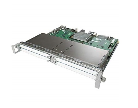 VIP6-80 | Cisco Versatile Interface Processor