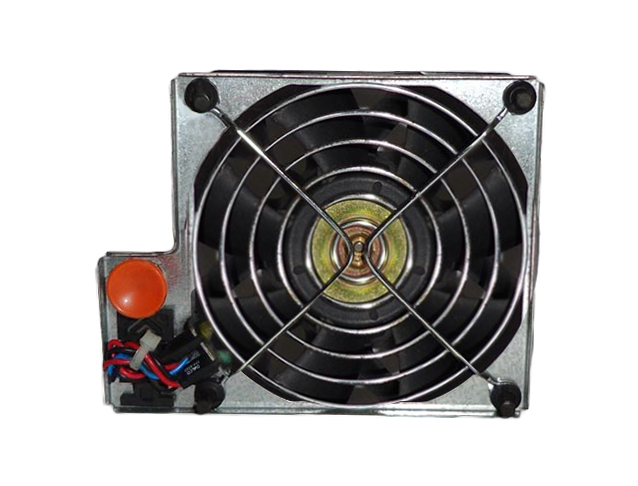 39J2473 | IBM Fan Assembly for RS6000