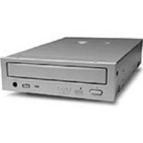 447891-B21 | HP 1U 9.5MM 24X DVD/CD-RW Kit Combo Drive for Proliant G5 Servers