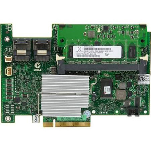 CN-0R374M | Dell Perc H700 Integrated SAS/SATA RAID Controller