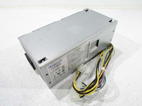0A37799 | Lenovo 240-Watts Power Supply for ThinkStation E31