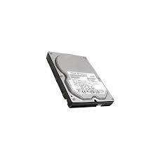 0Y30021 | Hitachi 80GB 7200RPM SATA Gbps 3.5 8MB Cache Deskstar Hard Drive