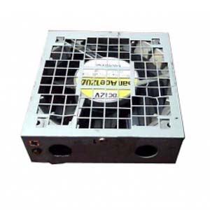 09P5865 | IBM 7028-6C4 Processor Fan Assembly