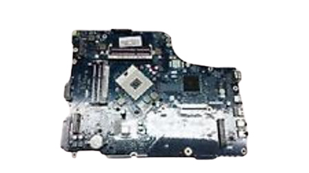 MB.RH402.002 | Acer System Board for Aspire 7750Z Socket 989 Intel Notebook