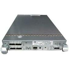 445801-001 | HP Central Base Station Controller