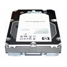 BF0725582C | HP 73GB 15000RPM Fibre Channel 4 Gbps 3.5 16MB Cache Hard Drive