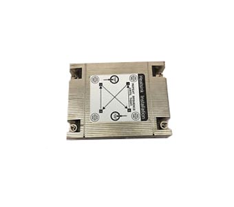 90Y4966 | IBM Heatsink for System x iDataPlex dx360 M4