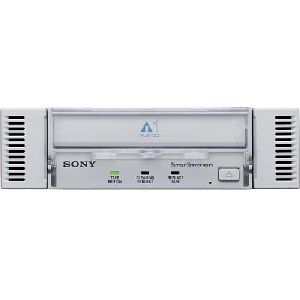 AITI100ST | Sony StorStation AIT-1 Turbo Tape Drive - 40GB (Native)/104GB (Compressed) - 3.5 1/2H Internal