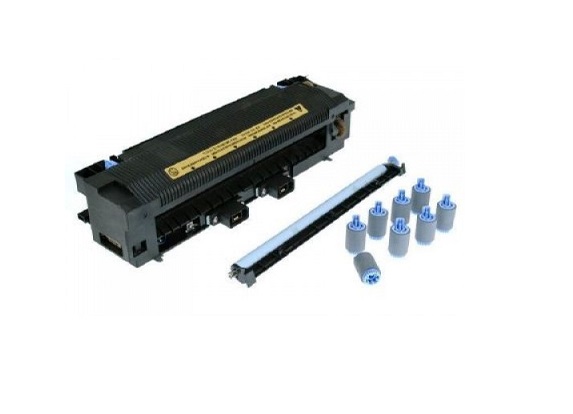 C3971-69001 | HP Fuser Maintenance Kit for LaserJet 5si 8000