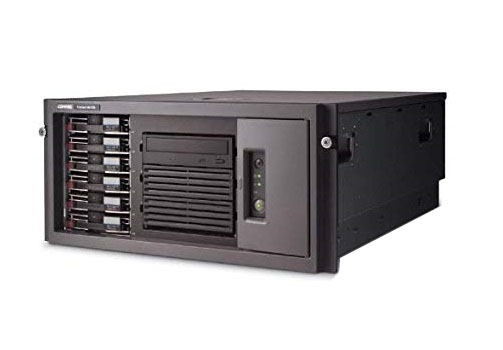 333700-001 | HP ProLiant ML370 G3 Rack Server