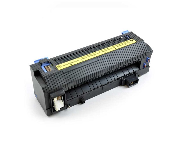 RG5-5155-120CN | HP 220V Fuser Assembly for LaserJet 4550 Series Printers