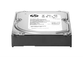 793767-001 | HP 6TB 7200RPM SATA 6 Gbps 3.5 64MB Cache Hot Swap Hard Drive