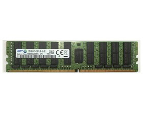 UCS-ML-X64G4RS-H | Cisco 64GB (1X64GB) 2666MHz PC4-21300 CL19 ECC 4RX4 DDR4 LRDIMM 288-Pin DIMM Memory Module for Server - NEW