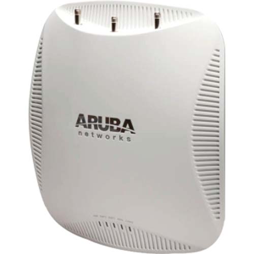 AP-225 | Aruba Ap-225 IEEE 802.11ac 1.27 GBPS Wireless Access Point