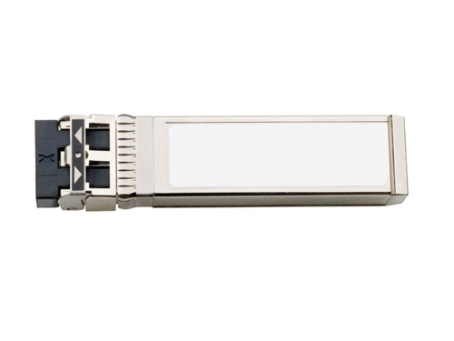 P9H32A | HP B-Series 32GB Fibre Channel (Shortwave) SFP+ Transceiver