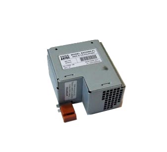 39Y7338 | IBM Power Supply Filler for xSeries