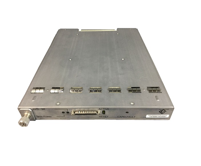 07K5988 | IBM 2104 LVD/SE SCSI Interface Card