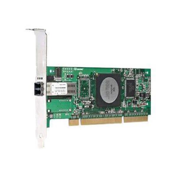 342-3549 | Dell Qlogic QLE2560 Single Port PCI-E 8Gb Fibre Channel Host Bus Adapter