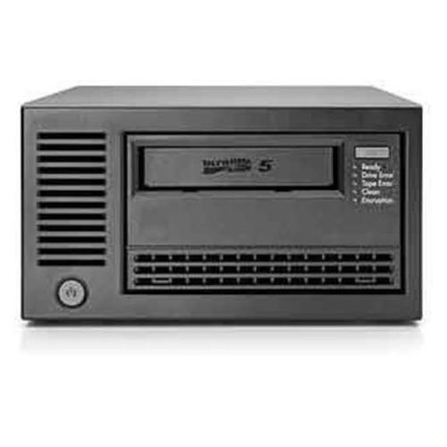 C1554B | HP 12/24GB 4mm Tape Drive DDS-3 SCSI Tape Drive