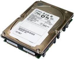 9X5004-039 | Seagate 73GB 15000RPM Fibre Channel 2 Gbps 3.5 8MB Cache Cheetah Hard Drive