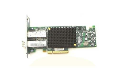 00Y2419 | IBM 10GB iSCSI FCoE 2-Port Host Interface Card