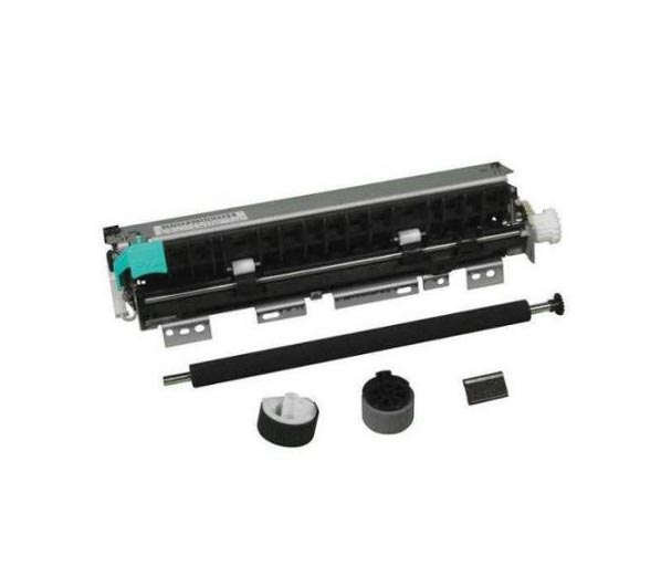 H3966-60001 | HP 110V Maintenance Kit for LaserJet 6P / 6MP Printer