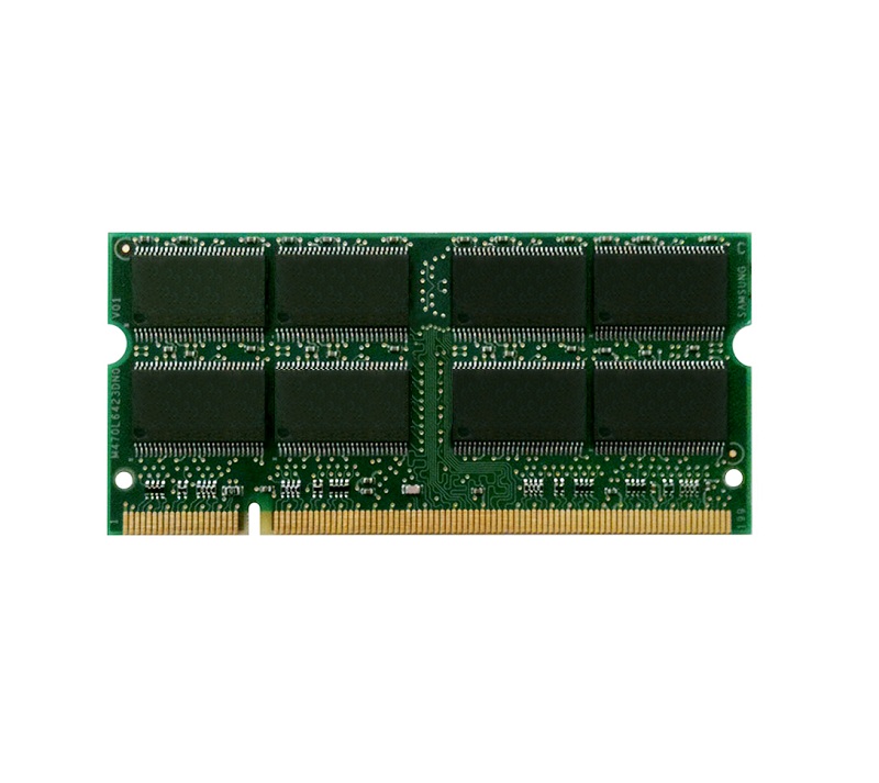 SG572648FD8EZCL | Smart Modular 512MB DDR-333MHz PC2700 non-ECC Unbuffered CL2.5 200-Pin SoDimm Memory Module