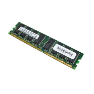 21H6512 | IBM 128MB DIMM Memory Module for AS/400