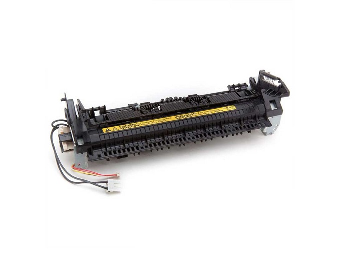 RM1-4729-000 | HP 220V Fusing Assembly for LaserJet 1522/M1120 MFP