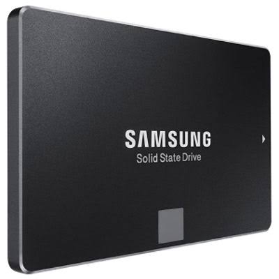 MZILS960HEHP-000D4 | Samsung 960GB SAS 12Gb/s 2.5 Internal Solid State Drive (SSD)