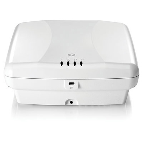 J9651A | HP MSM-802.11N Dual Radio Access Point