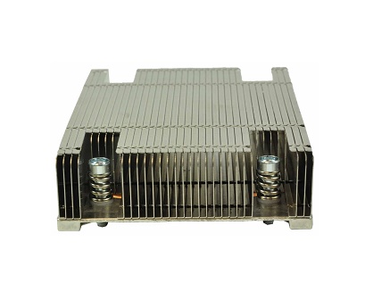 0H1M29 | Dell Standard Heatsink for PowerEdge R630 Server