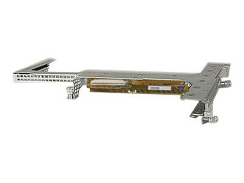 464271-B21 | HP 2-Slot PCI Express X16/X4 Riser Card for ProLiant DL385 G5