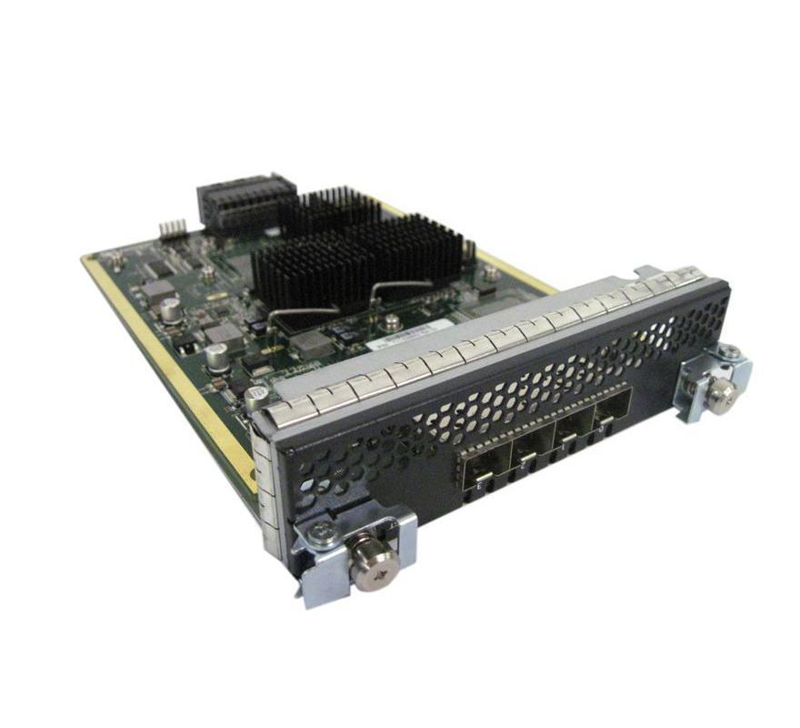 EX4500-UM-4XSFP | Juniper 1GB Module
