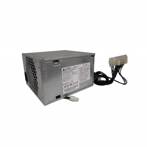 DPS-400AB-19A | Delta HP 400-Watt Active PFC 92% Efficient Power Supply for WorkStation Z230 Z240 Tower