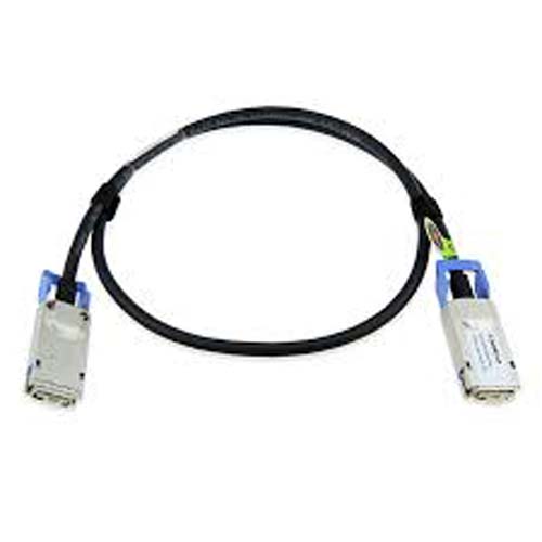 444477-B21 | HP C-class 0.5m 10GBase-cx4 Ethernet Cable