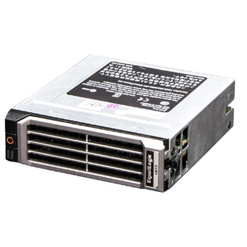 70-0450 | Dell Storage Controller 2GB Hot-pluggable EqualLogic PS-M4110