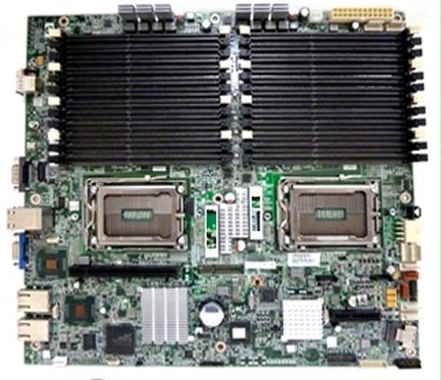 592875-003 | HP System Board for Proliant Sl390s G7 Series Server