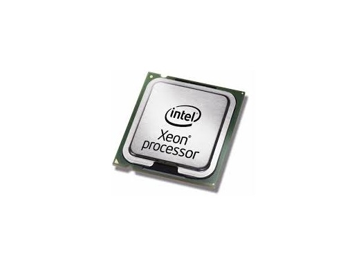 283702-B21 | Compaq 2.20GHz 512KB Cache Intel Xeon Processor Option Kit