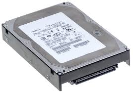 HUS153030VL3800 | Hitachi 300GB 15000RPM Ultra 320 SCSI 3.5 16MB Cache Ultrastar Hard Drive