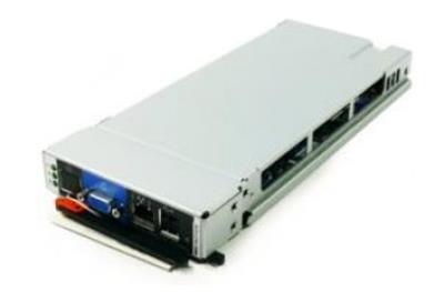 32R0835 | IBM Advanced Management Module for BladeCenter T