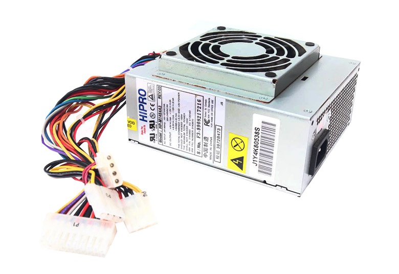 HP-M1454A3 | Hipro 145-Watts Power Supply